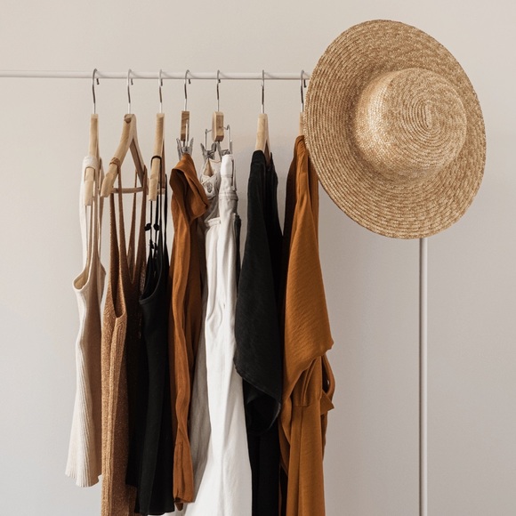 ๐๐๐๐ญ ๐ฒ๐จ๐ฎ๐ซ ๐๐จ๐ฌ๐ก๐๐ซ ๐๐ฅ๐ฆ๐ - Picture 2 of 2